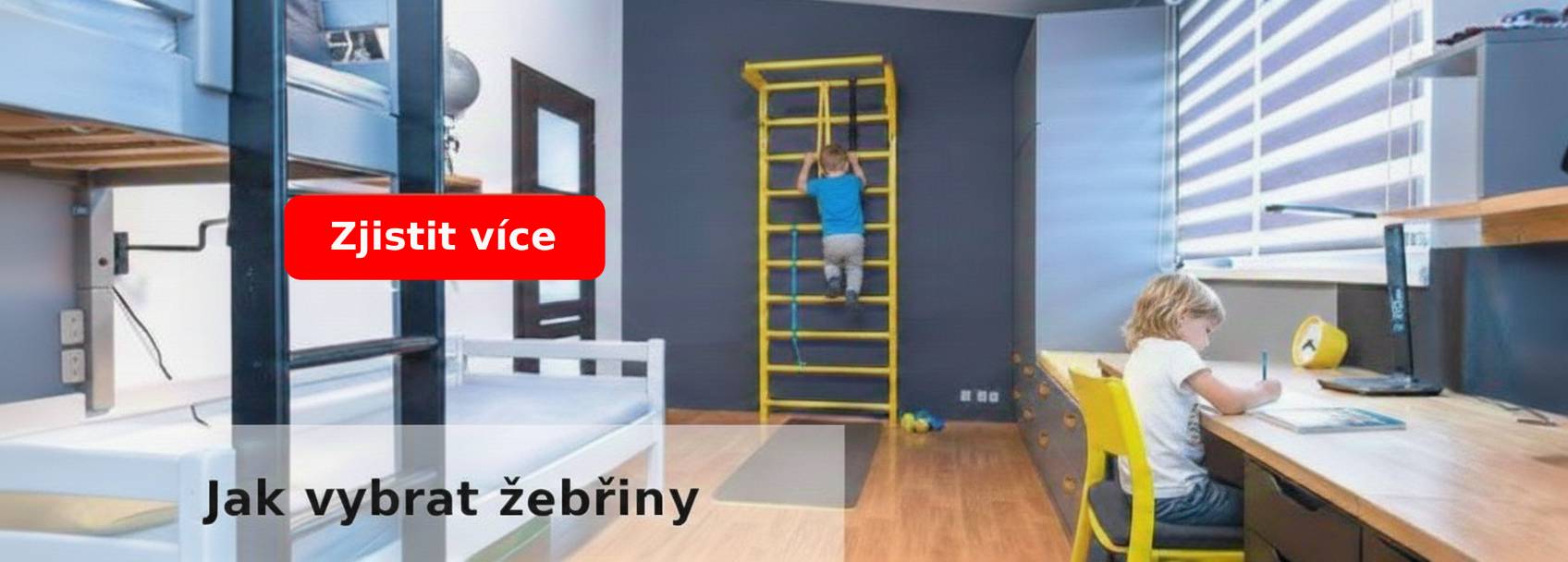 zebriny_do_pokoje_zacvic