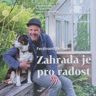 🏡 Workout z Baldýnky od Flera.cz – místo, kde se pohyb a design potkávají v dokonalé rovnováze. 💪✨ Toto navrhl Ferdinand...